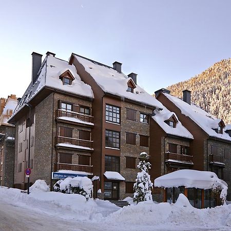 Val De Ruda Luxe 27 By Feelfree Rentals Бакейра-Берет Экстерьер фото