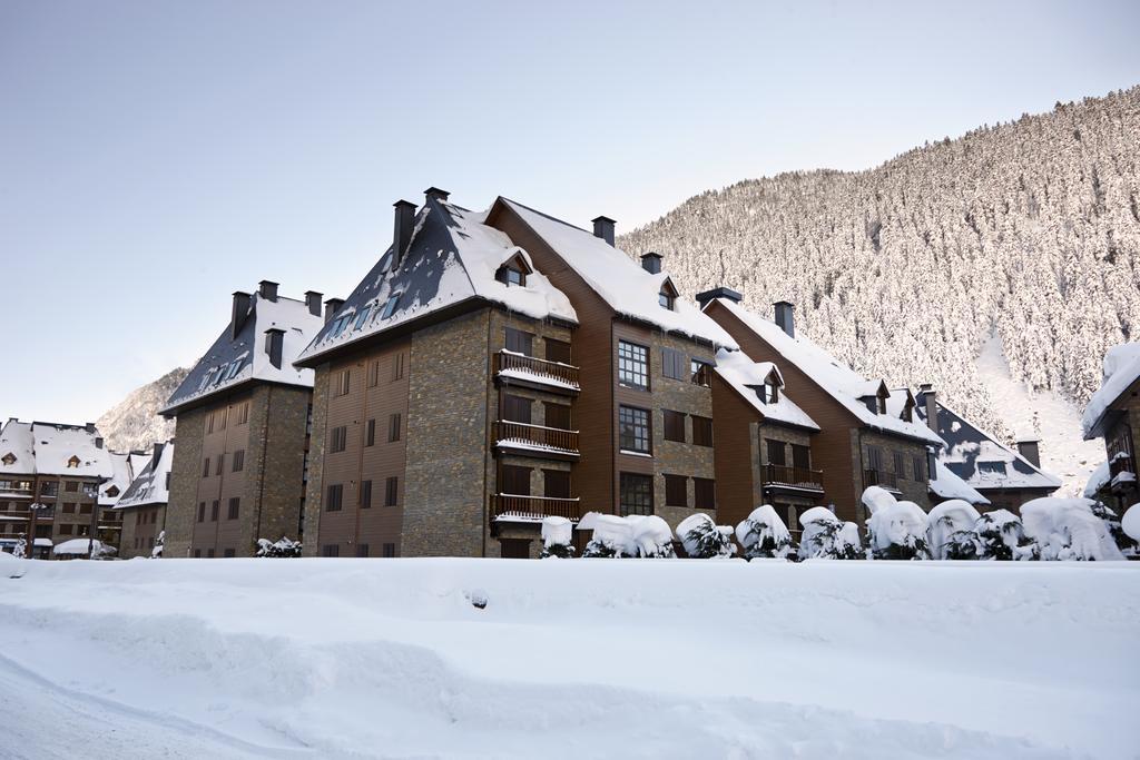Val De Ruda Luxe 27 By Feelfree Rentals Бакейра-Берет Экстерьер фото