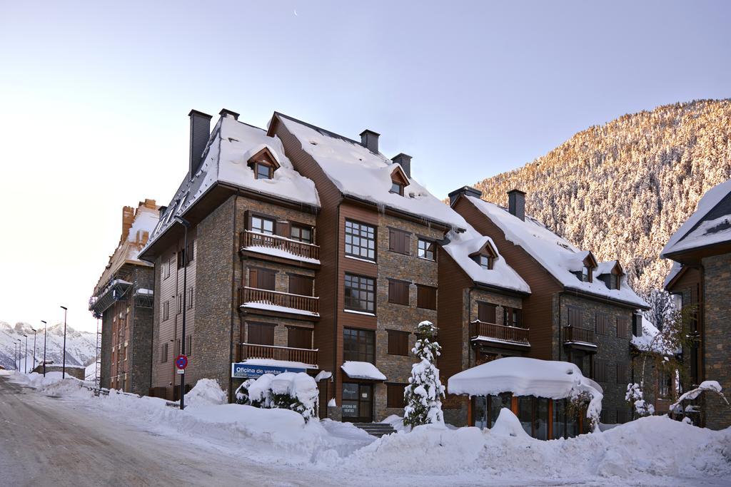 Val De Ruda Luxe 27 By Feelfree Rentals Бакейра-Берет Экстерьер фото