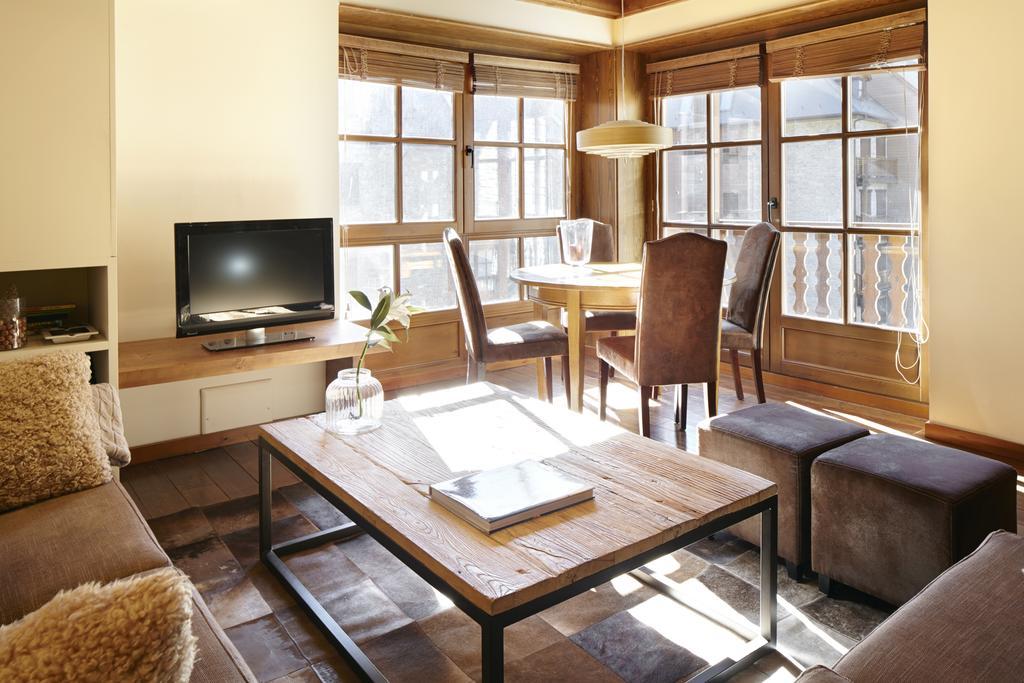 Val De Ruda Luxe 27 By Feelfree Rentals Бакейра-Берет Экстерьер фото