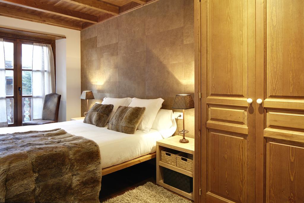 Val De Ruda Luxe 27 By Feelfree Rentals Бакейра-Берет Экстерьер фото