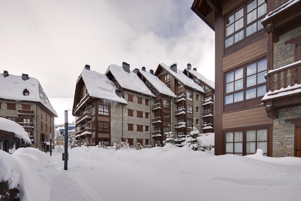 Val De Ruda Luxe 27 By Feelfree Rentals Бакейра-Берет Экстерьер фото