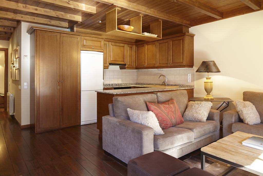 Val De Ruda Luxe 27 By Feelfree Rentals Бакейра-Берет Экстерьер фото